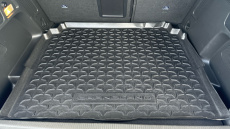 Vauxhall Grandland 1.2 Turbo Elite 5dr Petrol Hatchback